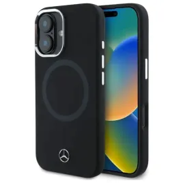mercedes-mehmp16s23suttk-iphone-16-6-1-czarny-black-hardcase-silicone-ton