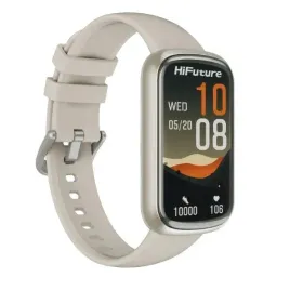 hifuture-smartwatch-evo2bezowy-beige-hssw7be