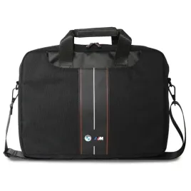 torba-bmw-bmcb15compvskr-16-czarny-black-nylon-red-stripe