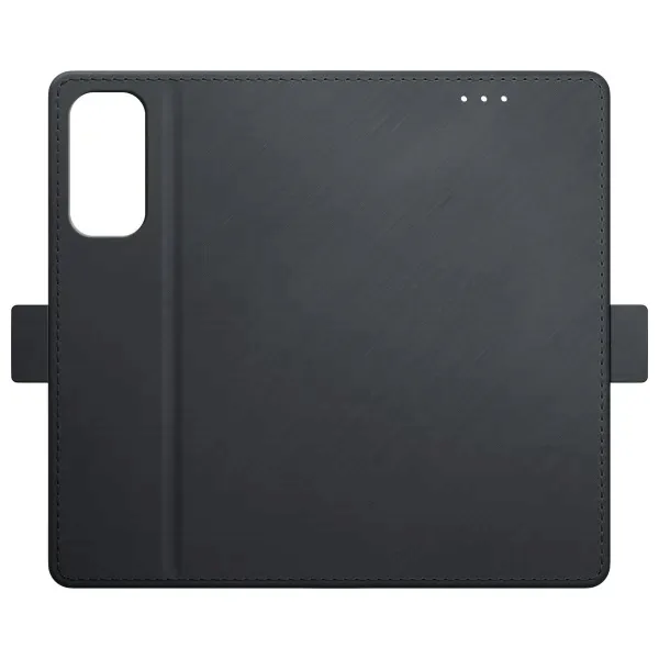 3mk-wallet-case-sam-a16-czarny-black-typ-inny