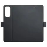 3mk-wallet-case-sam-a16-czarny-black-typ-inny