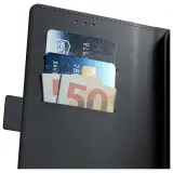3mk-wallet-case-sam-a16-czarny-black-stan-opakowania-oryginalne