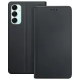 3mk-wallet-case-sam-a16-czarny-black-kod-producenta-111