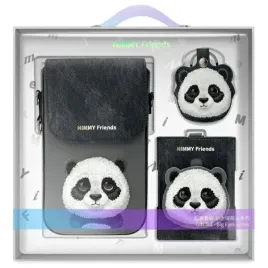 nimmy-zestaw-3w1-torebka-na-telefon-portfel-etui-na-lokalizator-czar