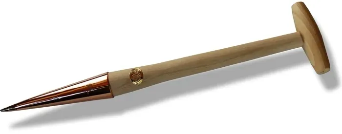 sadzak-pikownik-maia-long