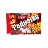 podpalka-do-grilapiecaogniska-35-szt