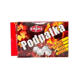 podpalka-do-grilapiecaogniska-35-szt