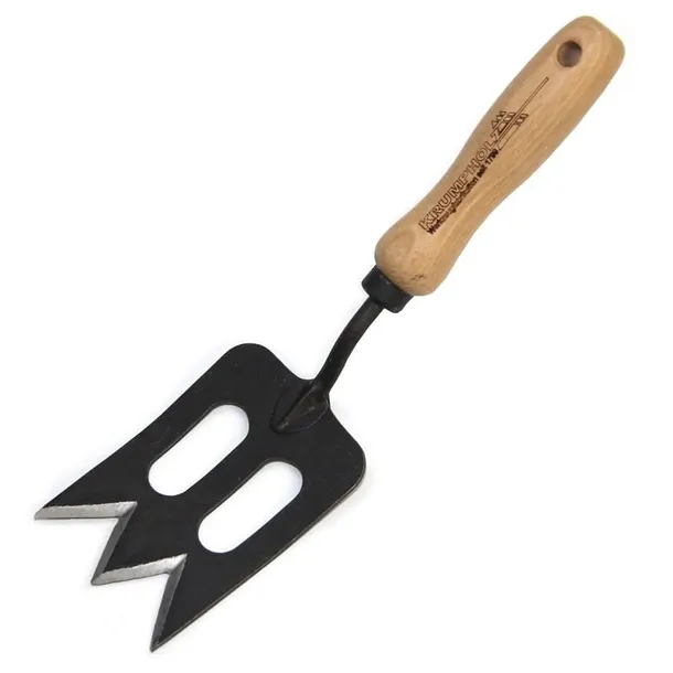 szpadelek-azurowy-spork-stan-nowy