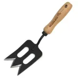 szpadelek-azurowy-spork-stan-nowy