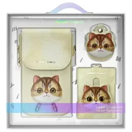 nimmy-zestaw-3w1-torebka-na-telefon-portfel-etui-na-lokalizator-khak