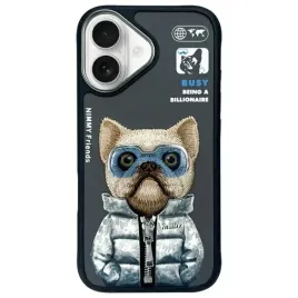 nimmy-etui-iphone-16-6-1-czarny-black-coolandcute-2-0-dog