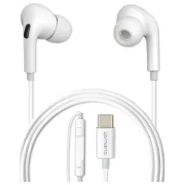 4smarts-sluchawki-melody-digital-basic-usb-c-z-przetwornikiem-d-a-bialy-w