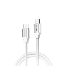 beline-kabel-65w-usb-c-usb-c-1m-bialy-white-blncwc03