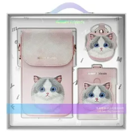 nimmy-zestaw-3w1-torebka-na-telefon-portfel-etui-na-lokalizator-rozo