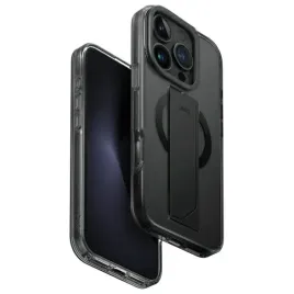 uniq-etui-heldro-max-iphone-16-pro-6-3-magclick-charging-czarny-vapour-sm