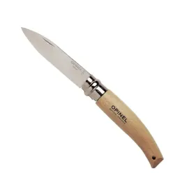 skladany-noz-ogrodniczy-opinel-85-cm