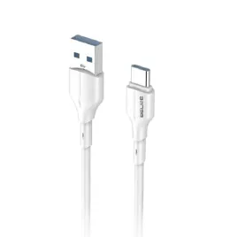 beline-kabel-25w-usb-a-usb-c-1m-bialy-white-blncwc01