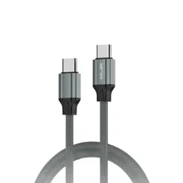 beline-kabel-65w-usb-c-usb-c-1m-czarny-black-blncbc03