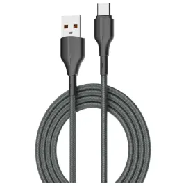 beline-kabel-25w-usb-a-usb-c-2m-czarny-black-blncbc02