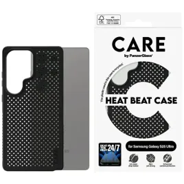 etui-care-by-panzerglass-feature-heat-beat-do-samsung-galaxy-s25-ultra-c