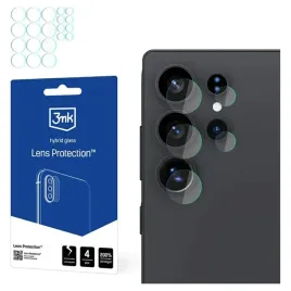 ochrona-na-obiektyw-aparatu-3mk-lens-protection-do-samsung-galaxy-s25-ultra