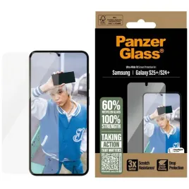 szklo-hartowane-panzerglass-ultra-wide-fit-do-samsung-galaxy-s25
