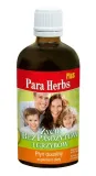 para-herbs-w-plynie-7-ziol-100ml
