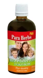 para-herbs-w-plynie-7-ziol-100ml