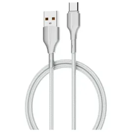 beline-kabel-25w-usb-a-usb-c-2m-bialy-white-blncwc02