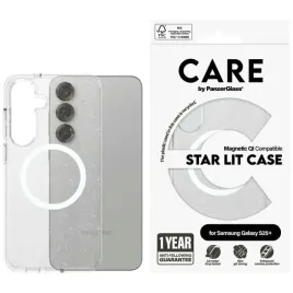 etui-care-by-panzerglass-flagship-urban-combat-starlight-white-qi-do-samsu