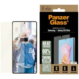 szklo-hartowane-panzerglass-all-in-one-ultra-wide-fit-do-samsung-galaxy-s