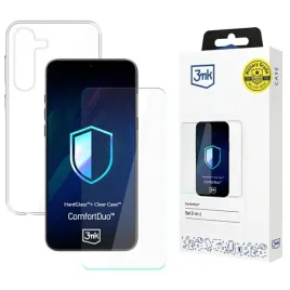 zestaw-3mk-comfortduo-clear-do-samsung-galaxy-s25