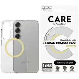 etui-care-by-panzerglass-flagship-urban-combat-chardonnay-qi-do-samsung-ga
