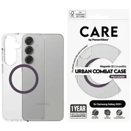 etui-care-by-panzerglass-flagship-urban-combat-purple-qi-do-samsung-galaxy