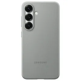 etui-samsung-kindsuit-do-galaxy-s25-szary