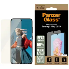 szklo-hartowane-panzerglass-all-in-one-ultra-wide-fit-do-samsung-galaxy-s