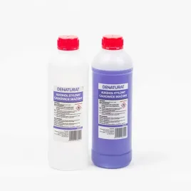 denaturat-premium-92percent-1l