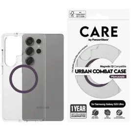 etui-care-by-panzerglass-flagship-urban-combat-purple-qi-do-samsung-galaxy
