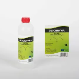 gliceryna-farmaceutyczna-995percent-1l