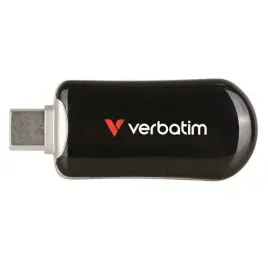 pendrive-verbatim-plectra-256gb-usb-c-czarny-black-30226