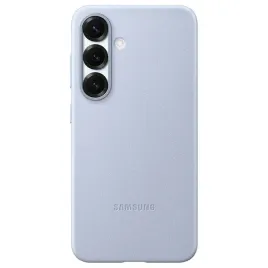 etui-samsung-kindsuit-do-galaxy-s25-jasnoniebieski