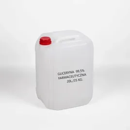 gliceryna-farmaceutyczna-995percent-20l