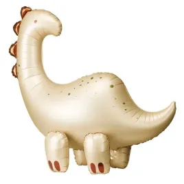 balon-foliowy-dinozaur-brontozaur-105x96cm-1-sztuka-fb263