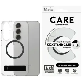 etui-care-by-panzerglass-feature-black-kickstand-and-qi-do-samsung-galaxy-s