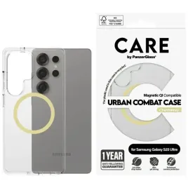 etui-care-by-panzerglass-flagship-urban-combat-chardonnay-qi-do-samsung-ga