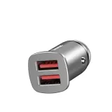 baseus-square-inteligentna-ladowarka-samochodowa-2x-usb-qc3-0-quick-charge-stan-opakowania-oryginalne