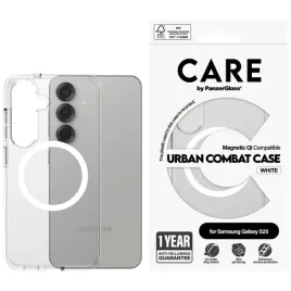 etui-care-by-panzerglass-flagship-urban-combat-white-qi-do-samsung-galaxy