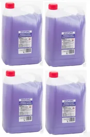 denaturat-premium-92percent-20l-fiolet-bezbarwny