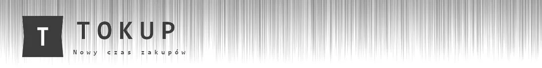 qoltec-programator-czasowy-pc0629-na-szyne