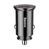 baseus-circular-pps-inteligentna-ladowarka-samochodowa-z-portami-usb-quick